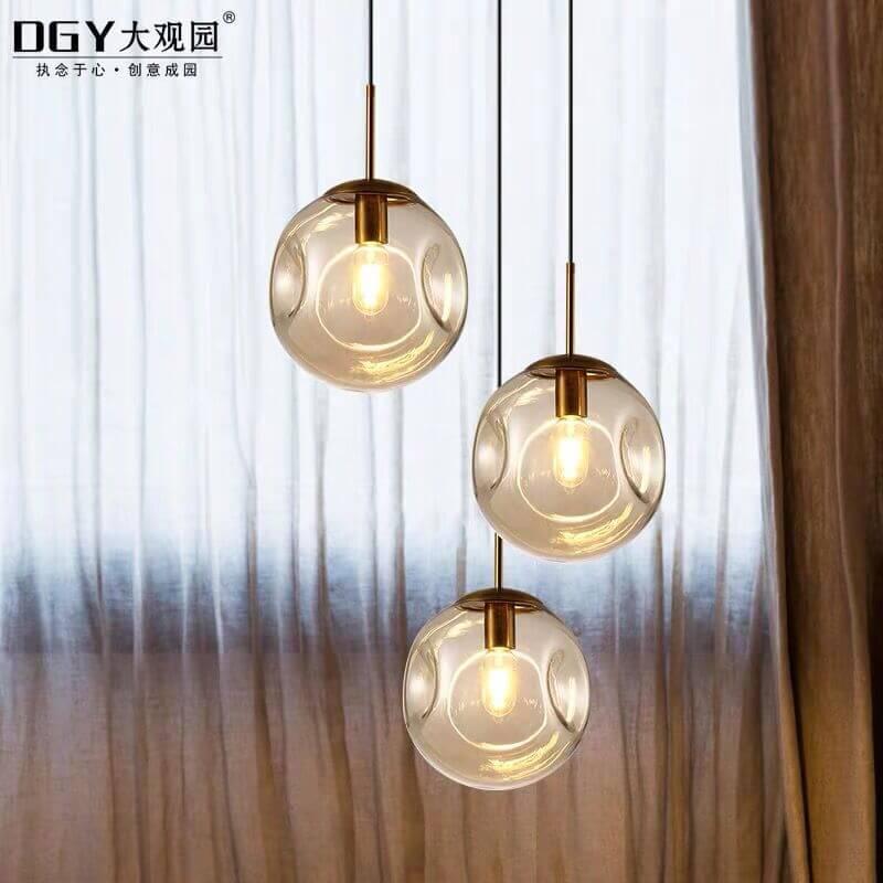 LIGHTING - FHL1933