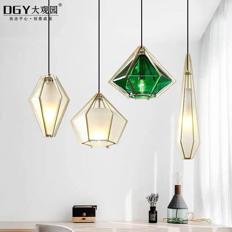 LIGHTING - FHL1935