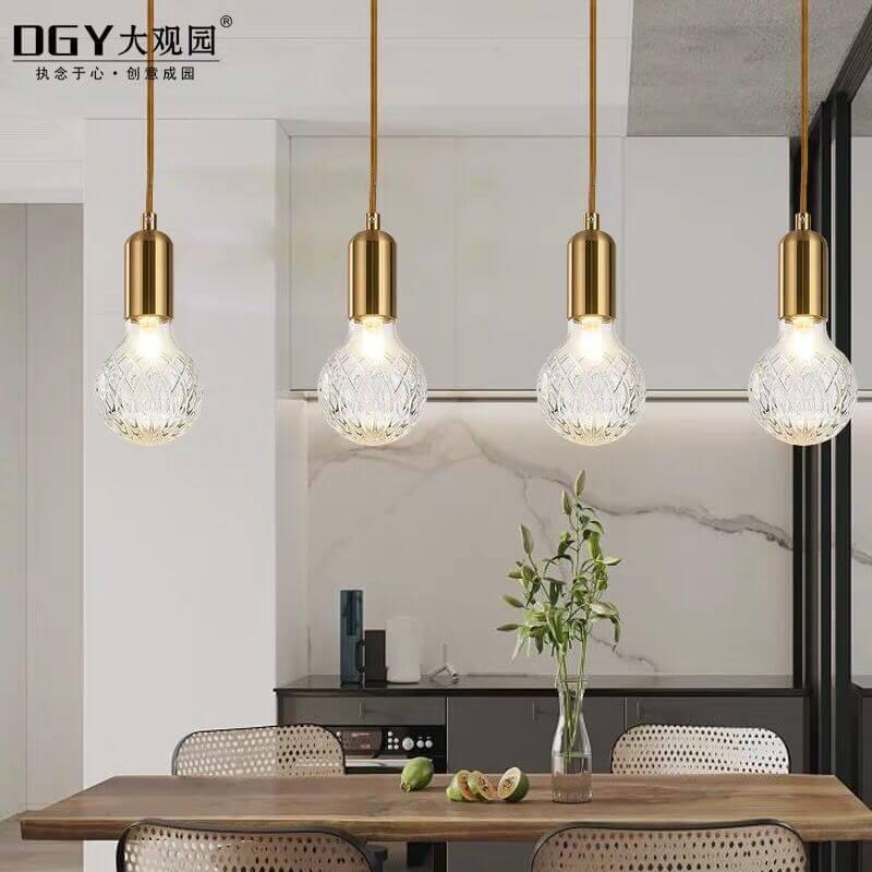 LIGHTING - FHL1936