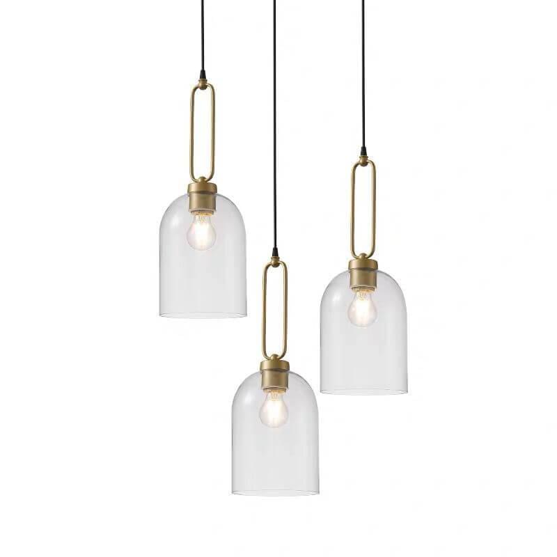 LIGHTING - FHL1937