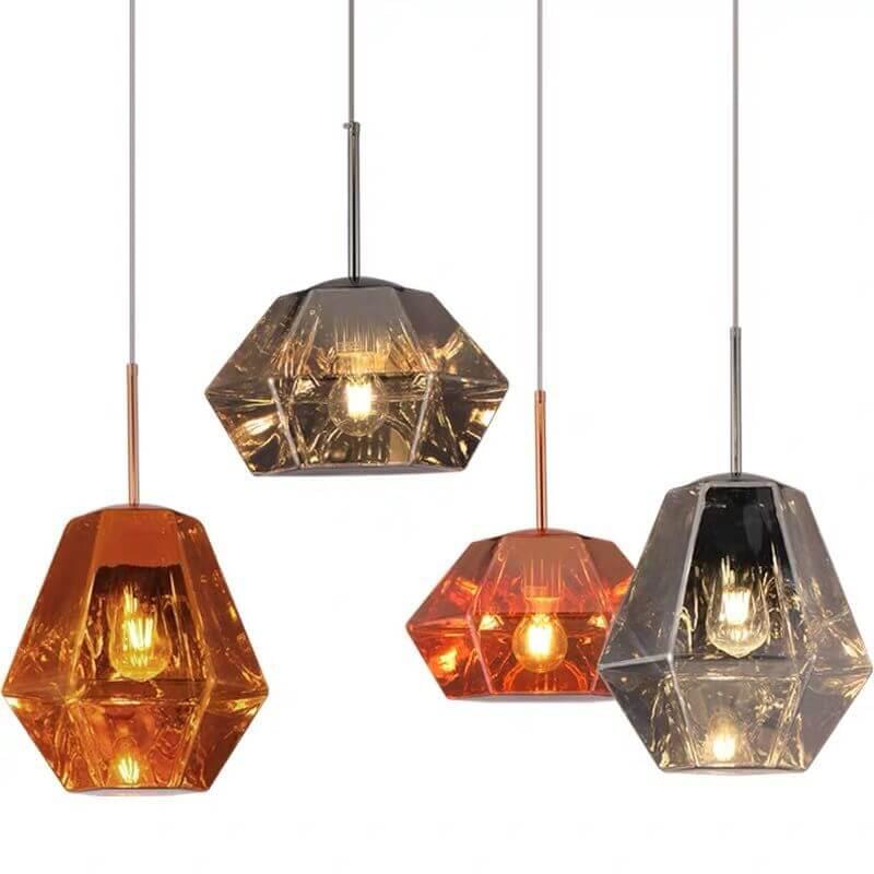 LIGHTING - FHL1938