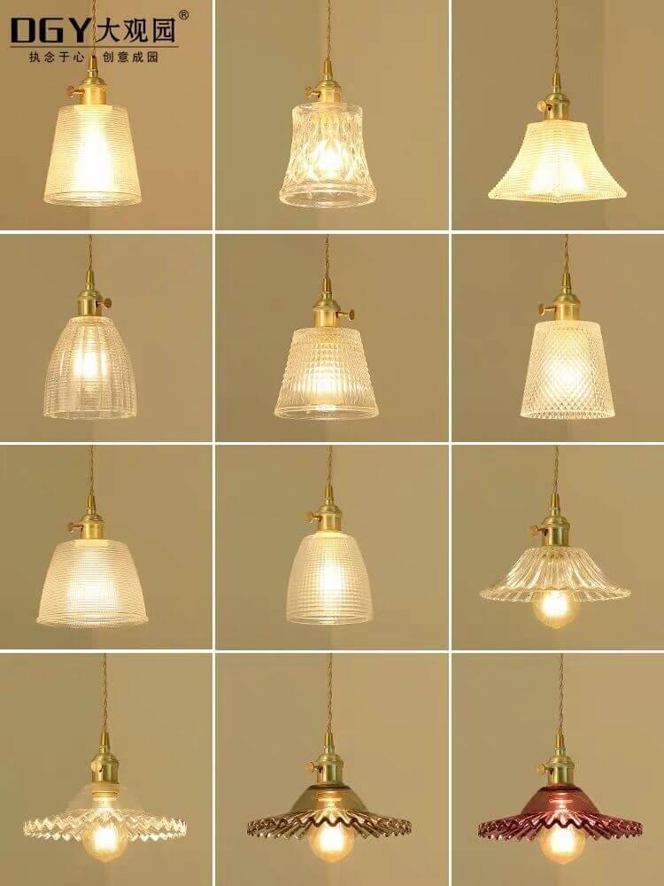 LIGHTING - FHL1939