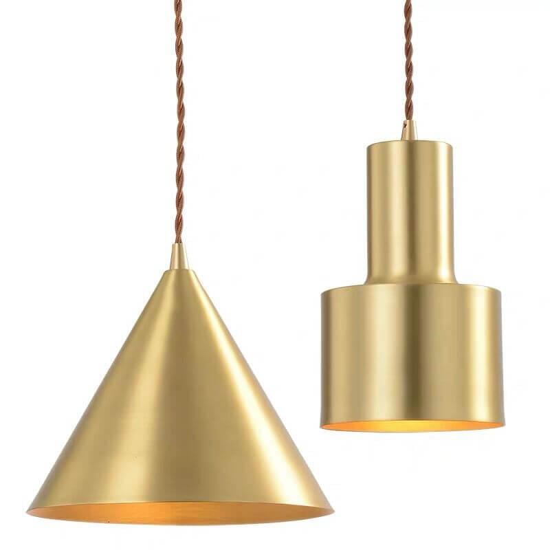 LIGHTING - FHL1940