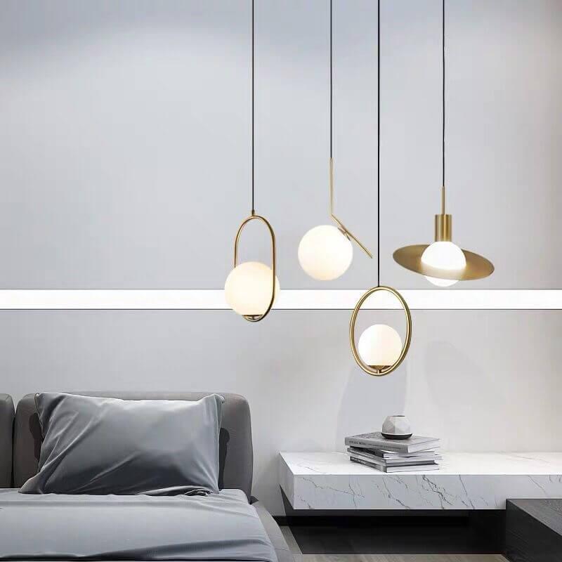LIGHTING - FHL1942