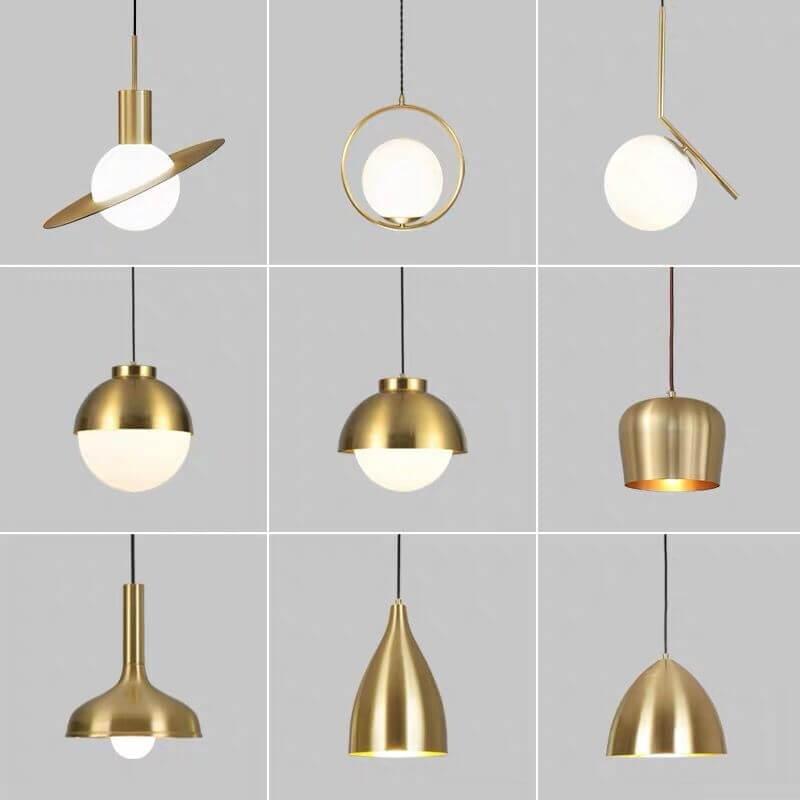 LIGHTING - FHL1943