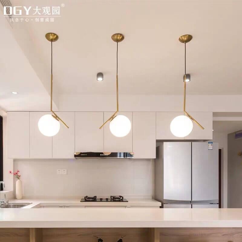 LIGHTING - FHL1944