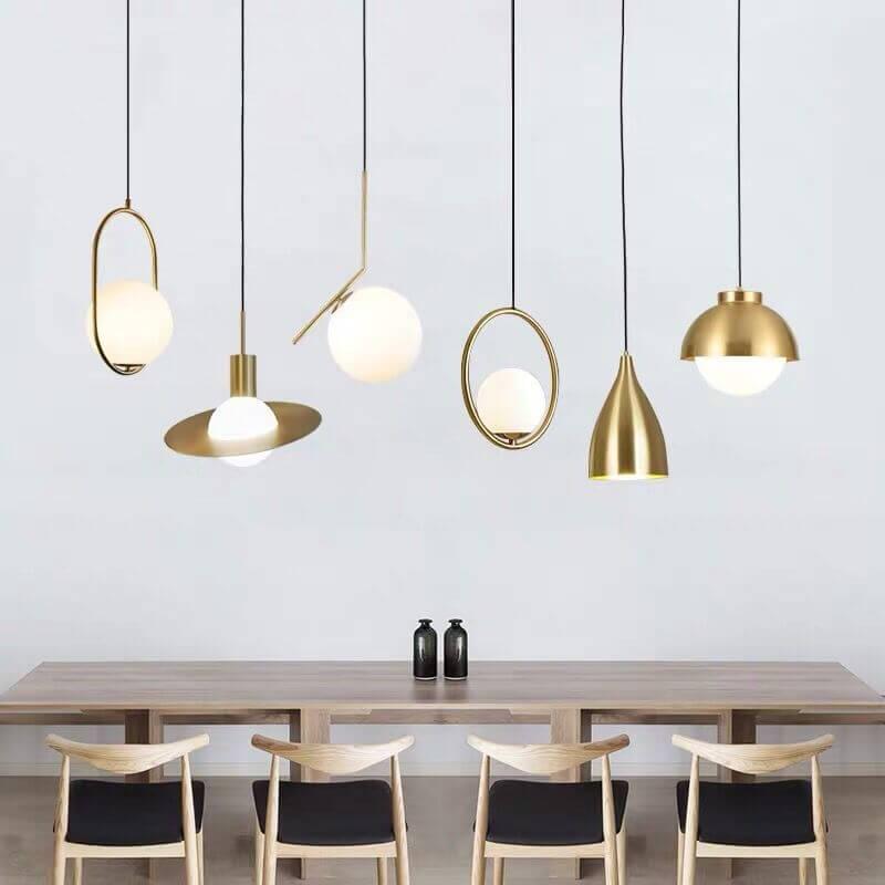 LIGHTING - FHL1945