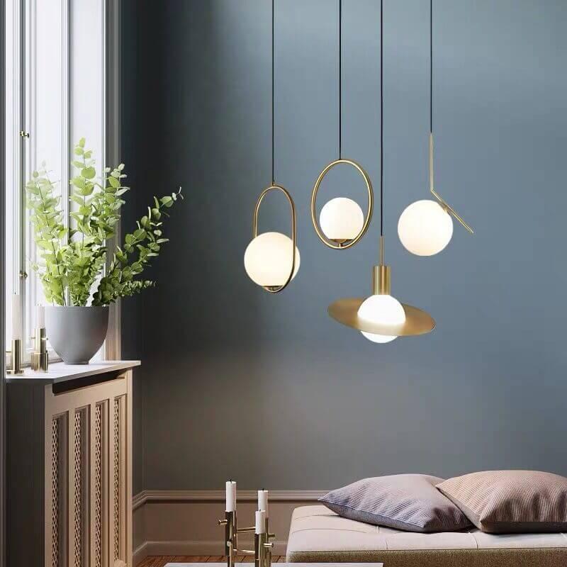 LIGHTING - FHL1946
