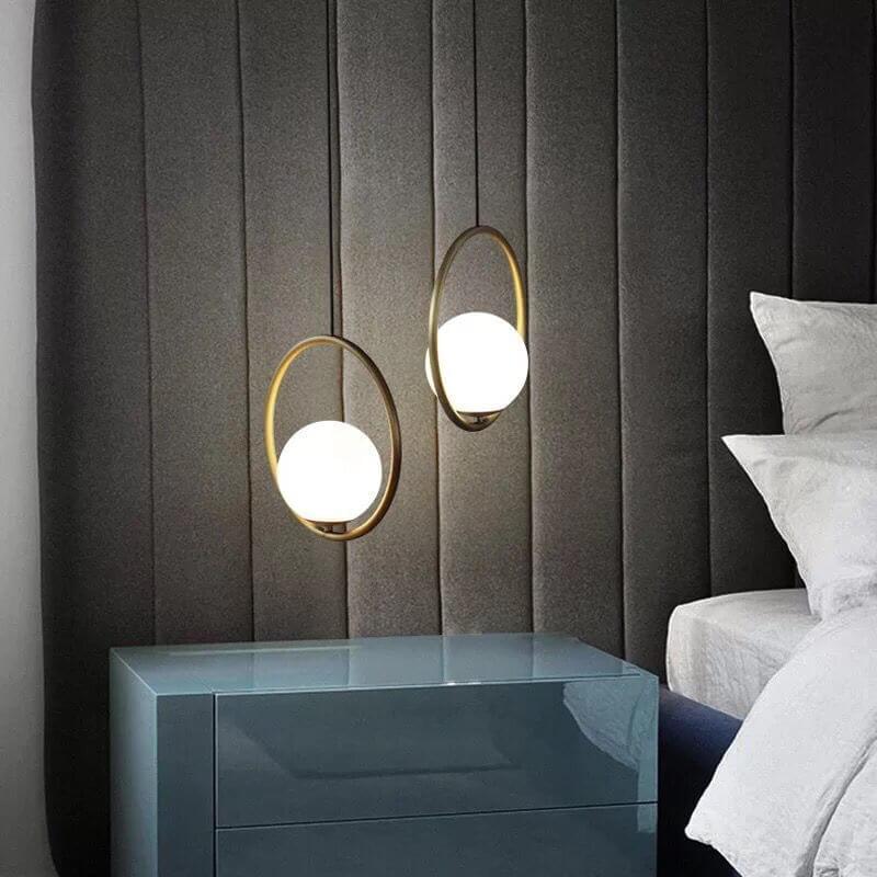 LIGHTING - FHL1947