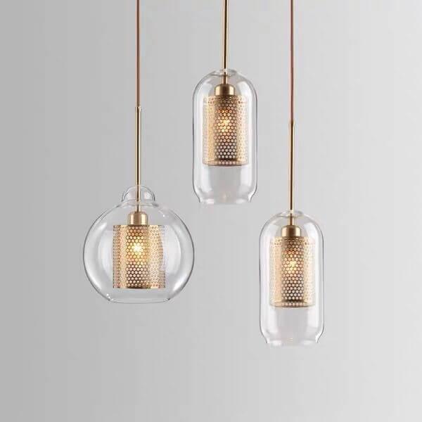 LIGHTING - FHL1949