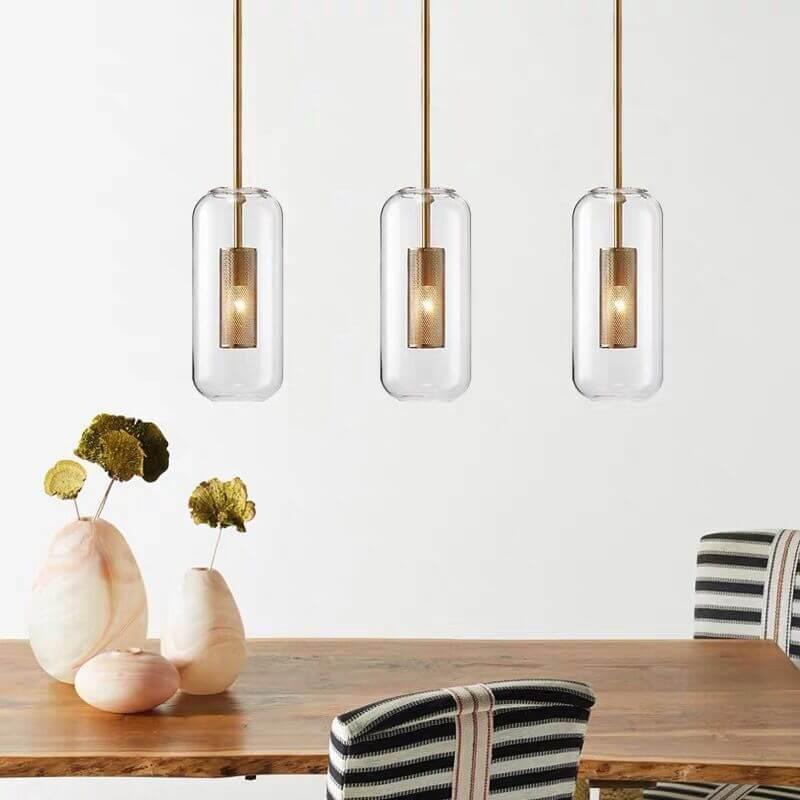 LIGHTING - FHL1950