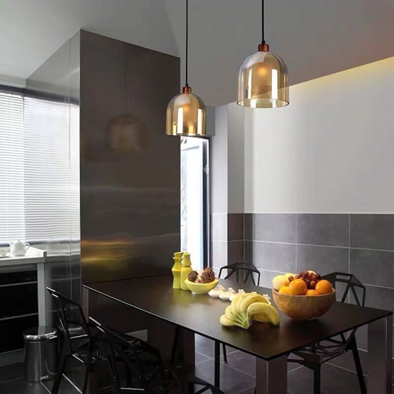 LIGHTING - FHL1951