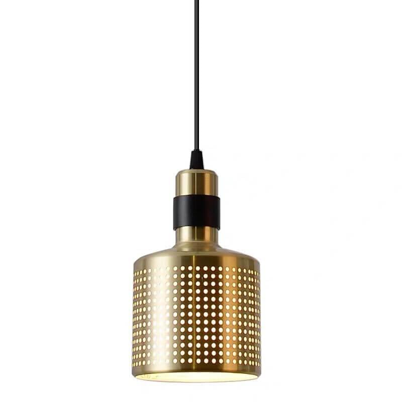 LIGHTING - FHL1952