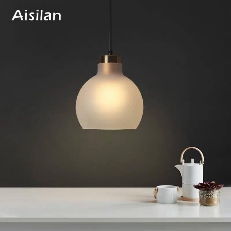LIGHTING - FHL1953