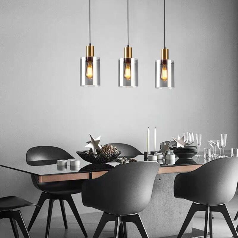 LIGHTING - FHL1954
