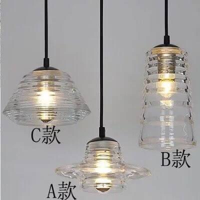 LIGHTING - FHL1956