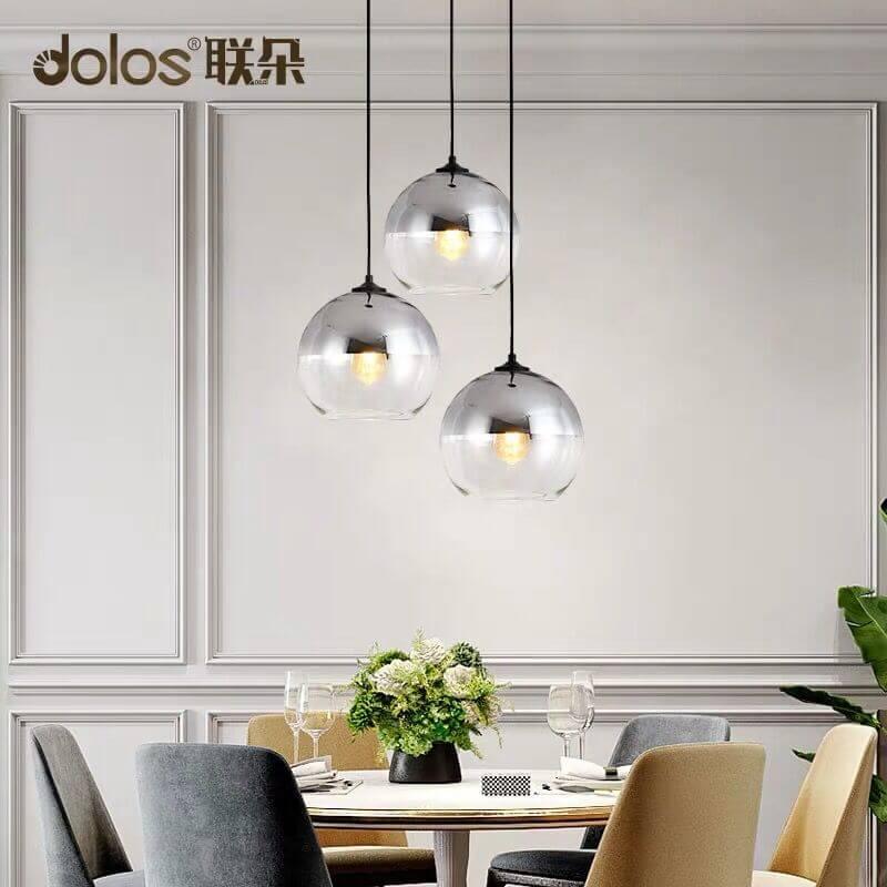 LIGHTING - FHL1957