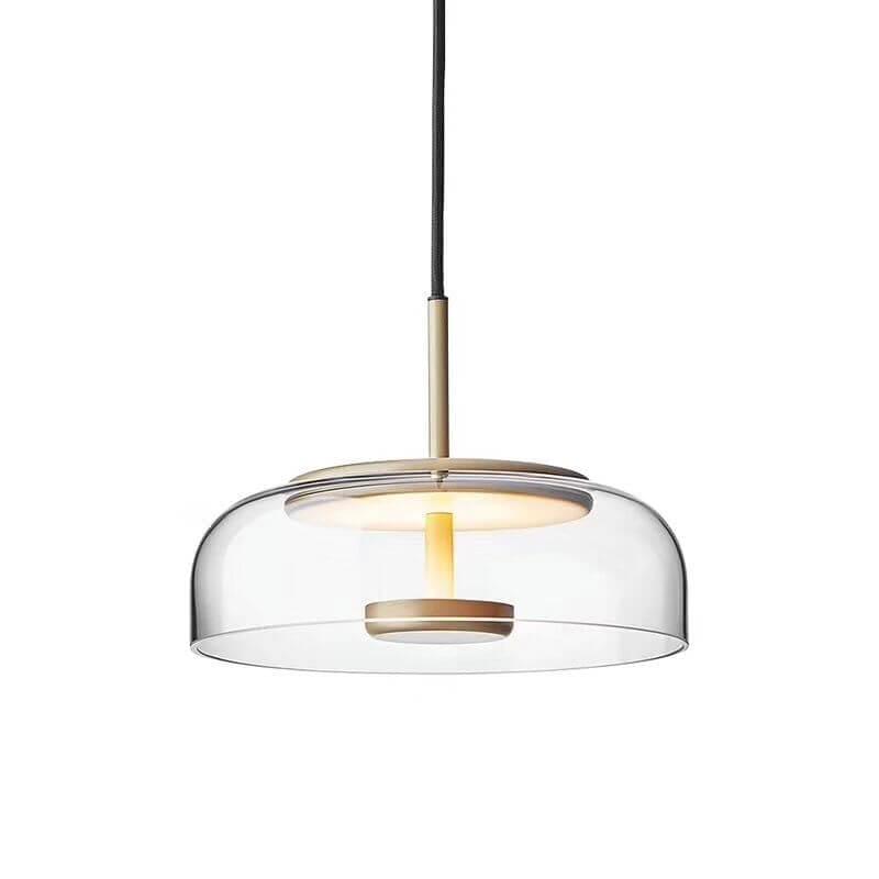LIGHTING - FHL1958