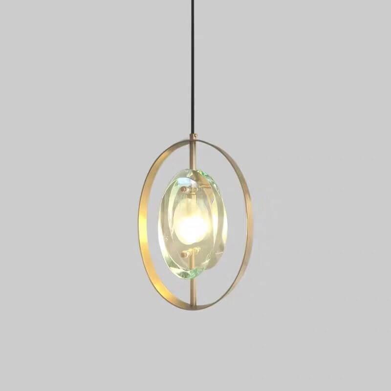 LIGHTING - FHL1960