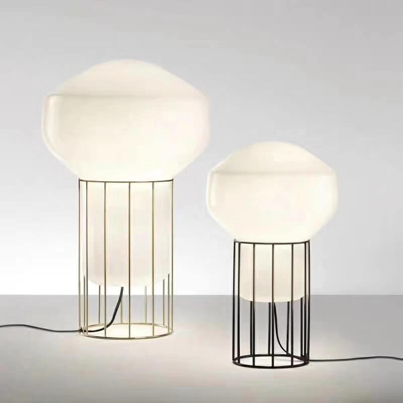 LIGHTING - FHL1961