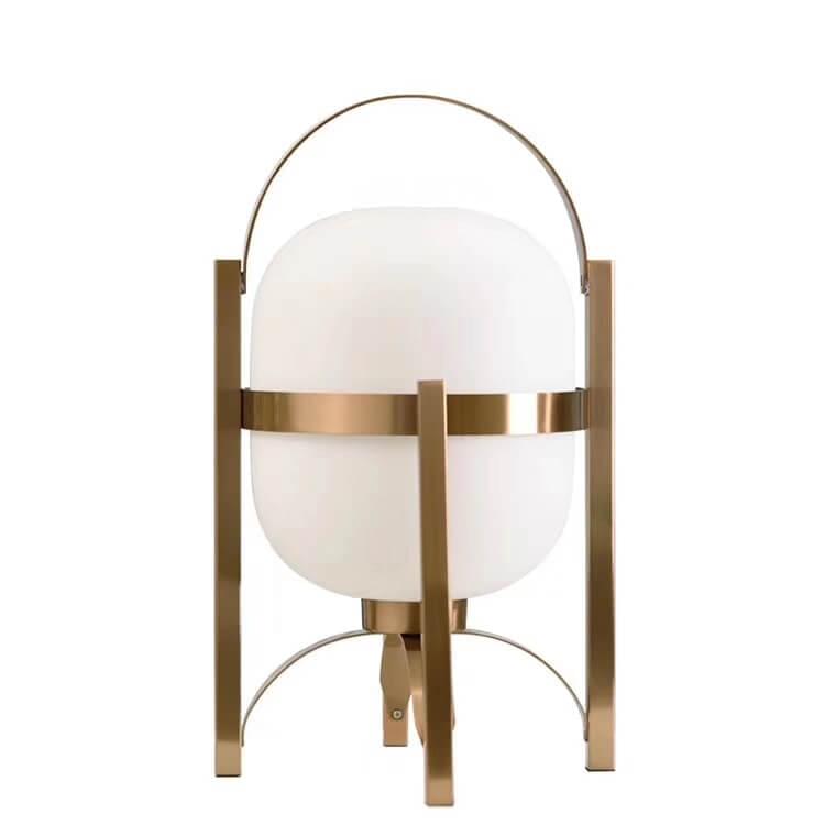 LIGHTING - FHL1962