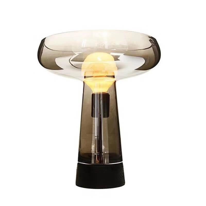 LIGHTING - FHL1963