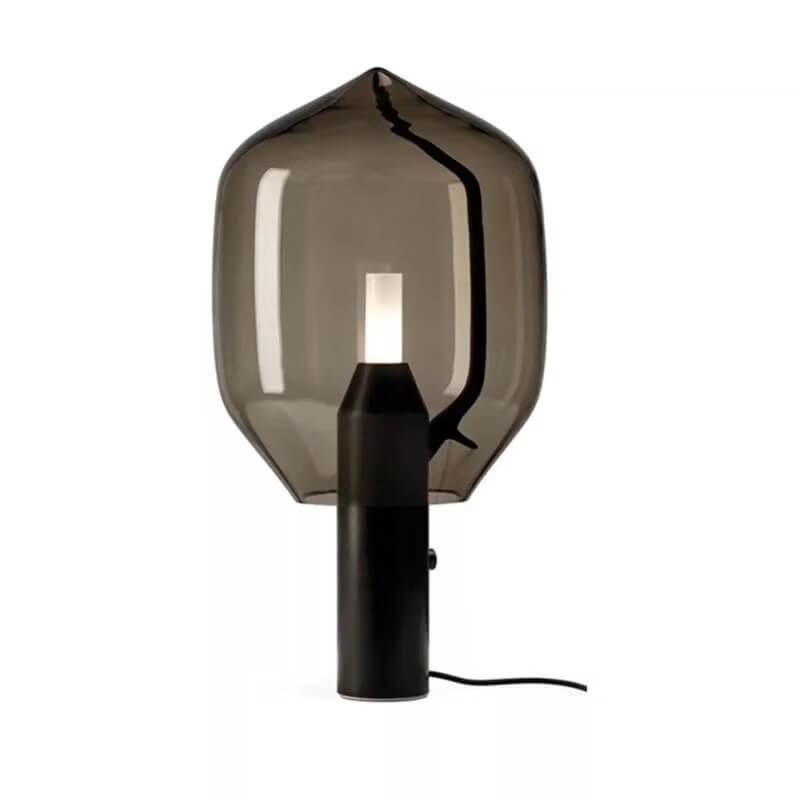 LIGHTING - FHL1964