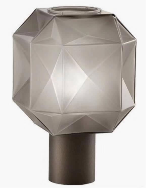 LIGHTING - FHL1965