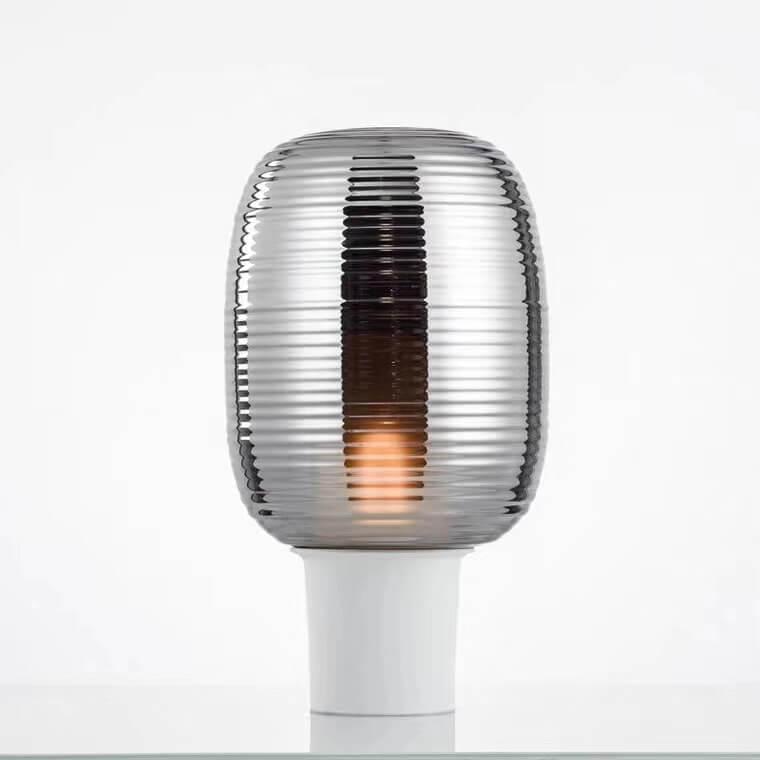 LIGHTING - FHL1966