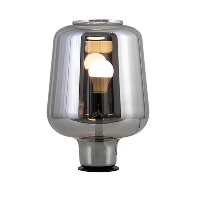 LIGHTING - FHL1967