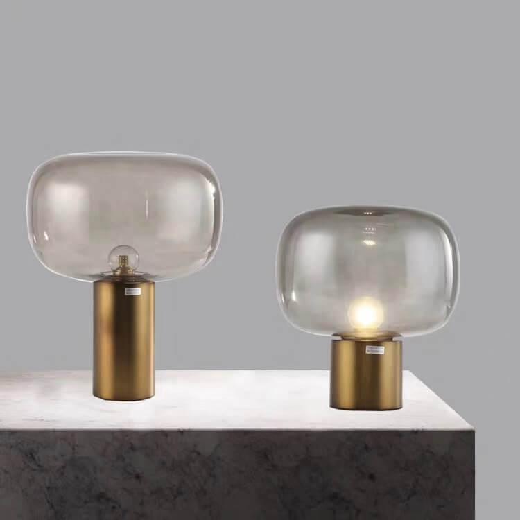 LIGHTING - FHL1968