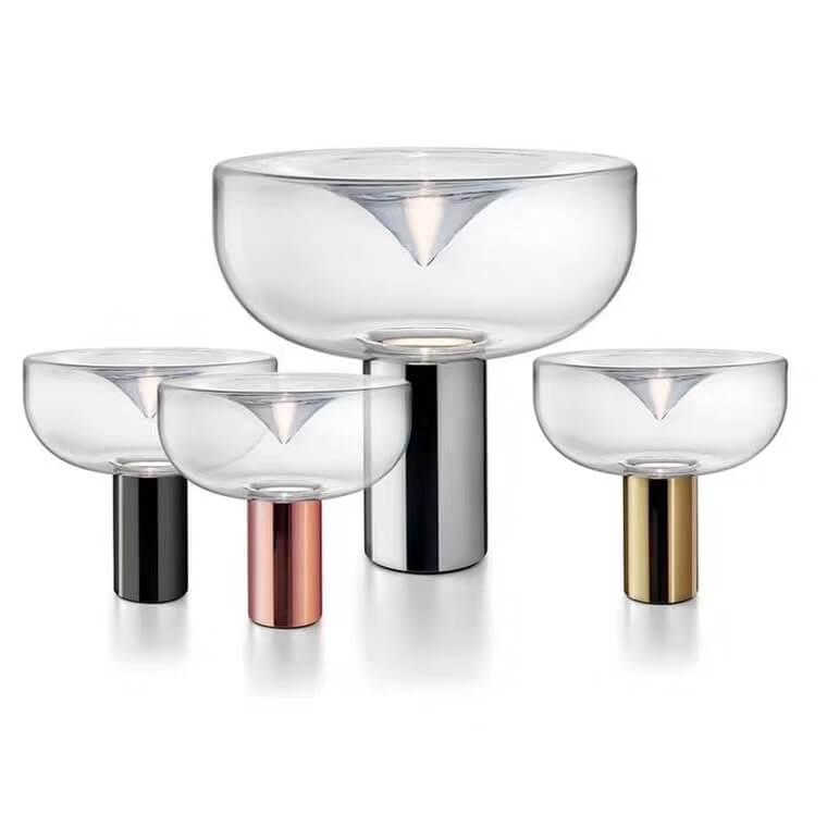 LIGHTING - FHL1969