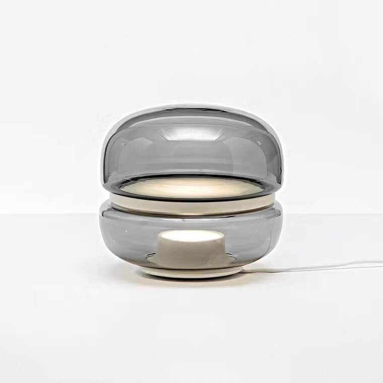 LIGHTING - FHL1970
