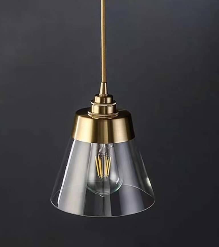 LIGHTING - FHL1973