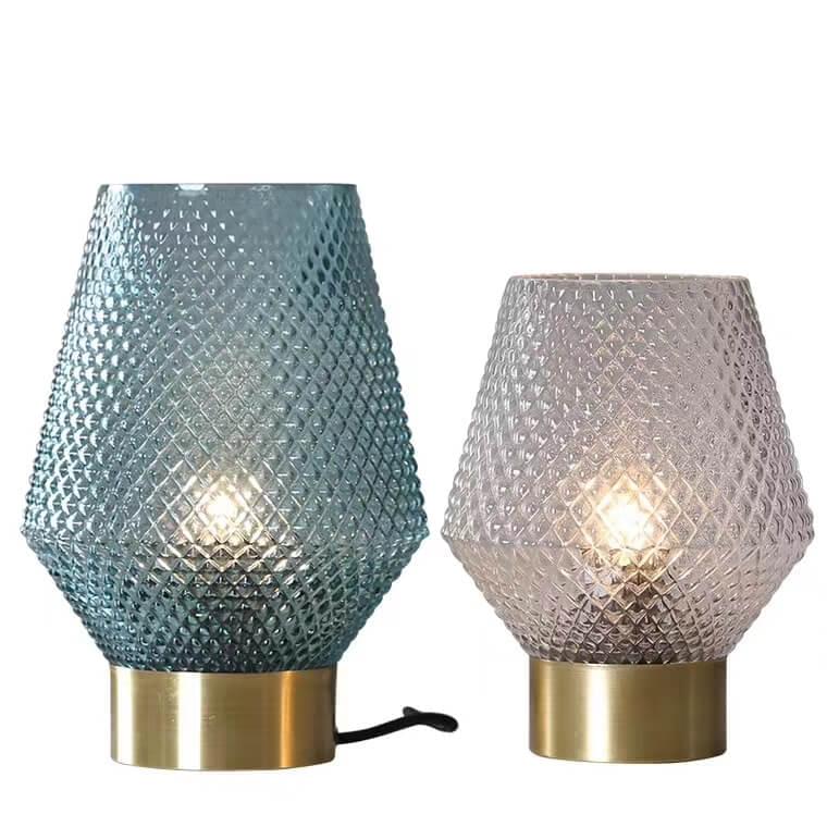 LIGHTING - FHL1975