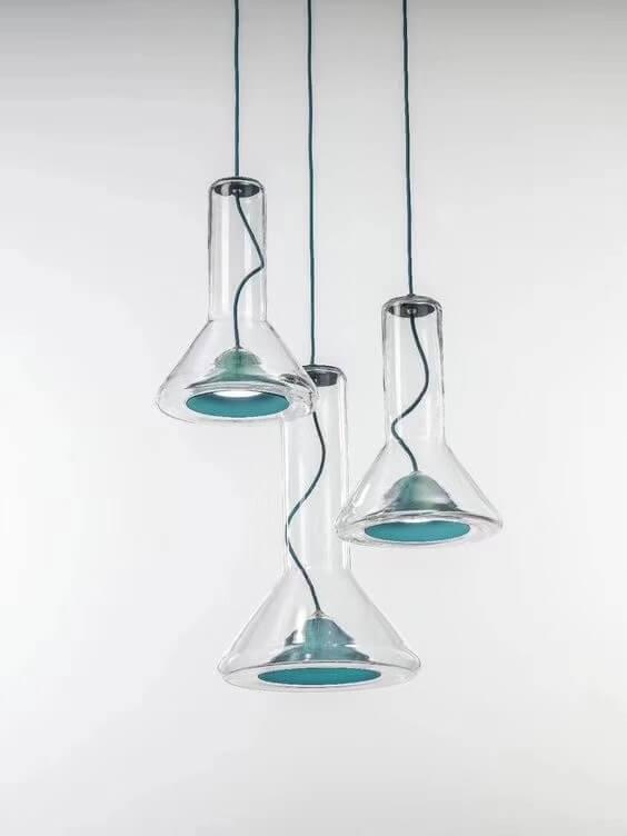 LIGHTING - FHL1976
