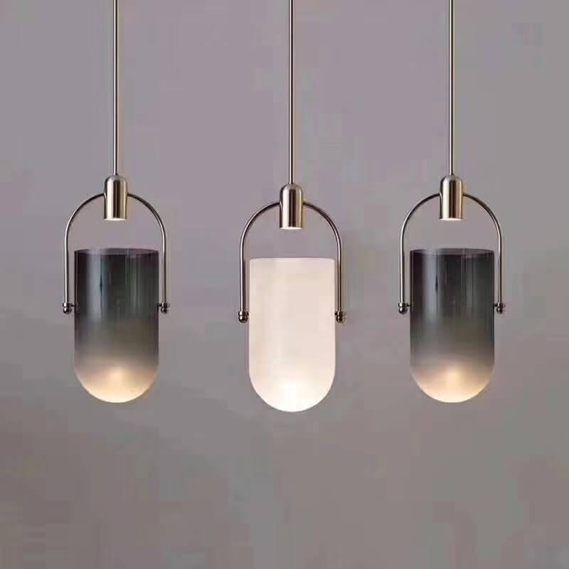 LIGHTING - FHL1977