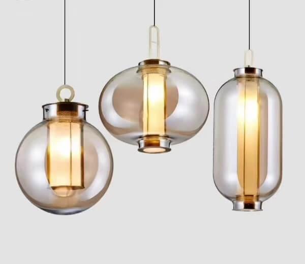LIGHTING - FHL1979
