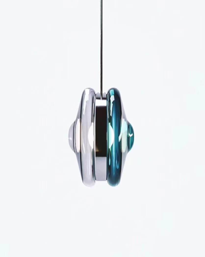 LIGHTING - FHL1980