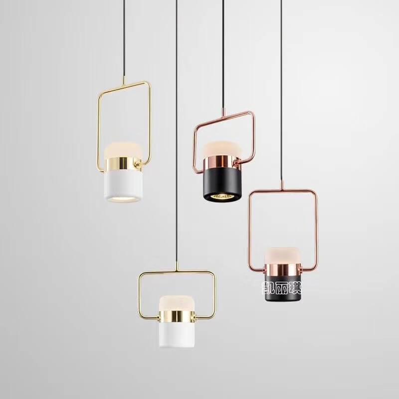 LIGHTING - FHL1988