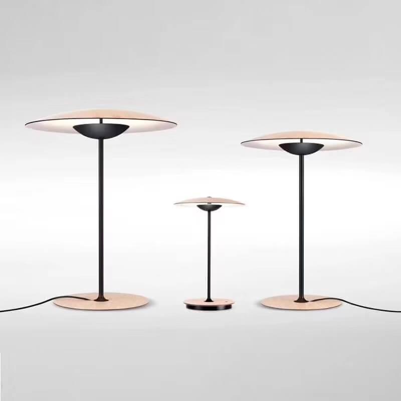 LIGHTING - FHL1989