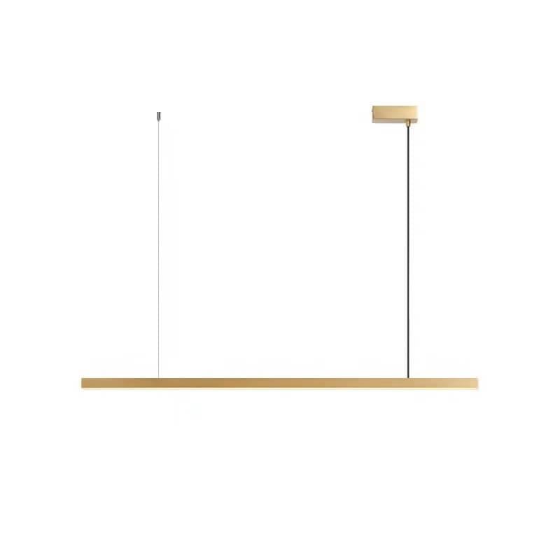 LIGHTING - FHL1993