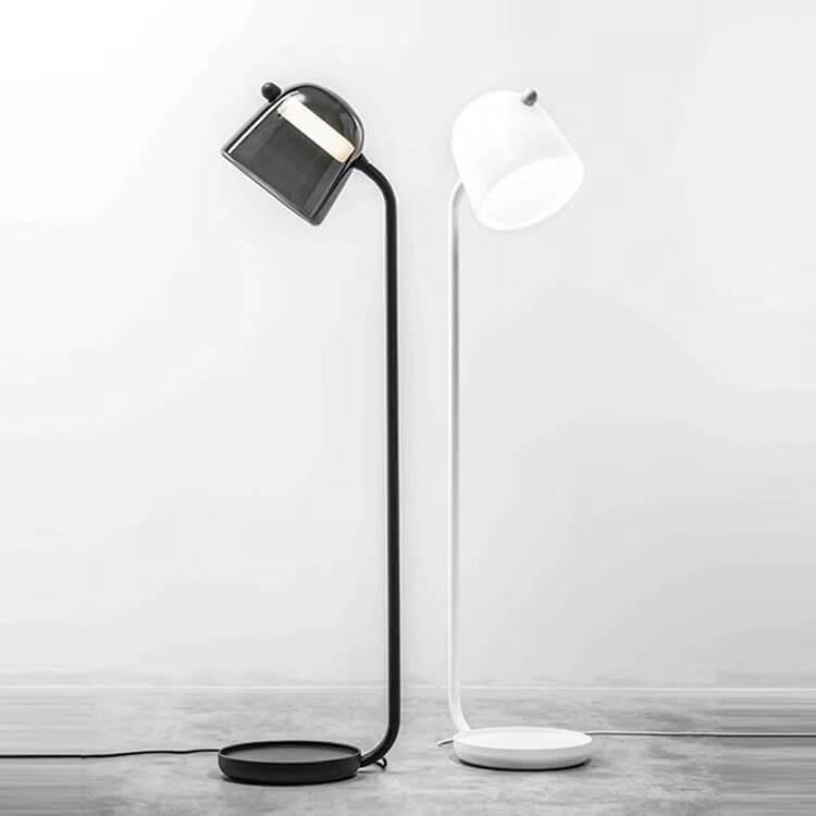 LIGHTING - FHL1994