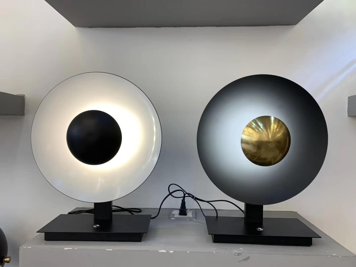 LIGHTING - FHL2010