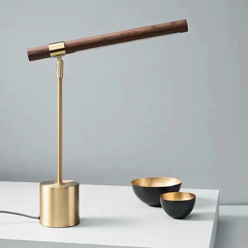 LIGHTING - FHL2014