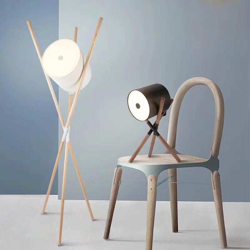 LIGHTING - FHL2015