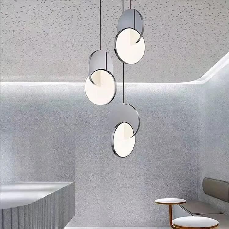 LIGHTING - FHL2017