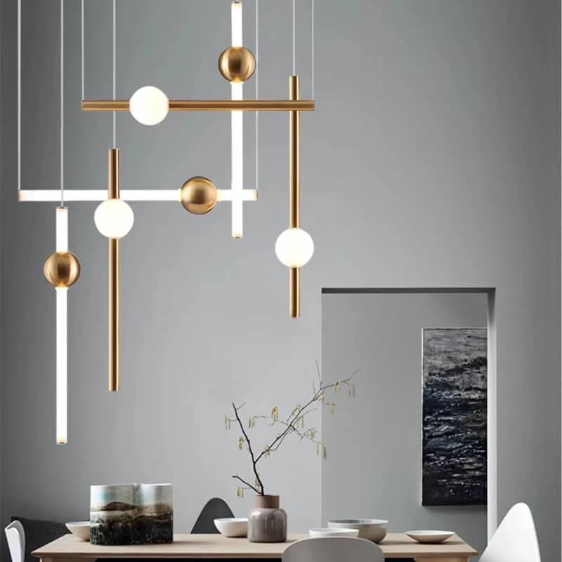 LIGHTING - FHL2018