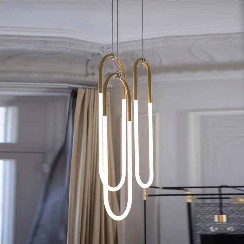 LIGHTING - FHL2019