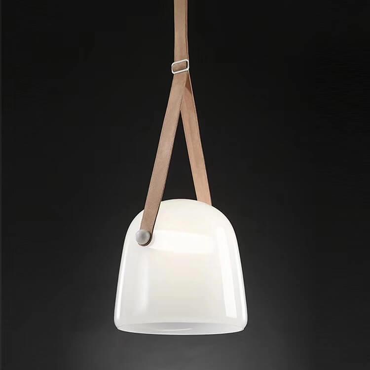 LIGHTING - FHL2020